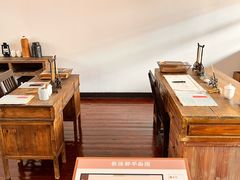 -长洲岛