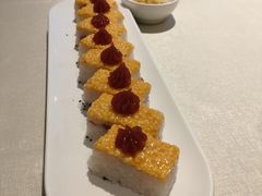-老太原菜馆(府西街店)