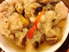 -顶好海鲜酒家