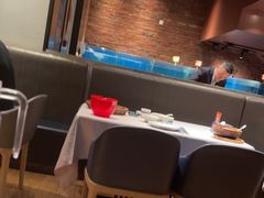 -洞庭鱼香(万科店)