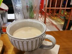 -箪食记(汉口路店)