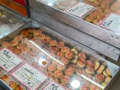 -权记百年老字号(牌坊街店)