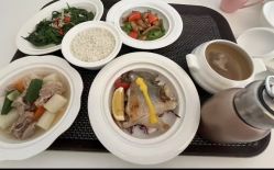 -广州安和泰医学月子会所