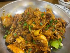 -烟雨人家(塔湾街店)