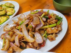 -甜甜屋(解放中路店)