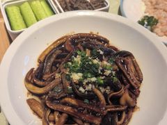 -金典银峰老鹅馆·昆山菜(亭林公园店)
