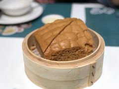 -有心德(隆生店)