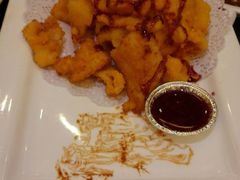 android_upload_pic-浒顺大酒店(相城店)