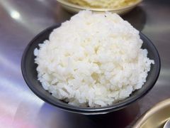 -Meet Sun韩式大排档(五一广场7MALL店)