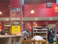 -醉旺柴火鸡(棠东店)