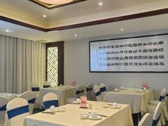 -古韵轩·江浙融合菜(梁溪店)