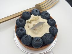 -UNI UNI(环亚凯瑟琳店)