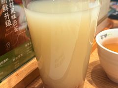 -蔡澜Pho·越南粉餐厅(海上世界店)