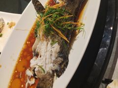 -达叔香味海鲜(海棠68环球美食街店)