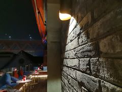-马灯记·云贵川·Bistro(龙门浩店)