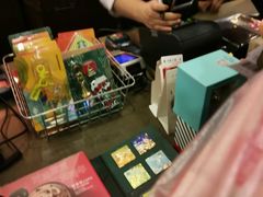 -星巴克臻选(沈阳万象城店)