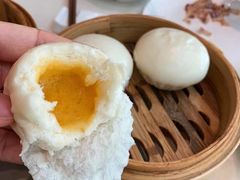 -潮福城大酒楼(湖滨北路店)