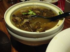 iphone_upload_pic-望湘园·洞庭渔宴(永旺店)