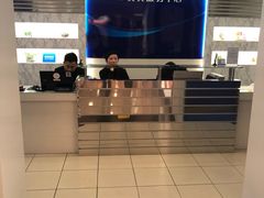 -上海置地广场(南京东路店)