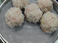 大力丸-风波庄(云蝠大厦店)