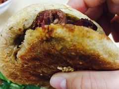 iphone_upload_pic-真素诚(玉泉路总店)