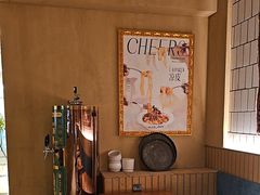 -香料集市新疆餐厅·清真聚餐(成都远洋太古里店)