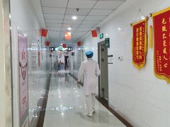 -常州红梅专科医院