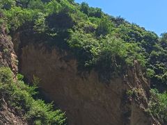 -桑干河大峡谷旅游区