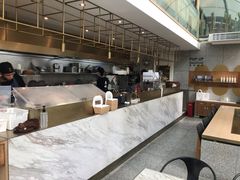 -农畉LONFOOD(福田星河COCOPark店)