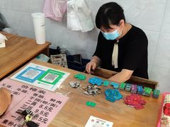 -阿雄粉店(文明街店)