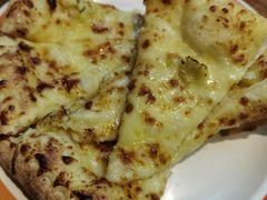 -比格比萨自助(国展店)