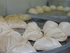 花卷-天泽祥·鼓楼馒头(鼓楼店)