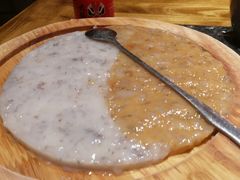 -蜀大侠火锅(古田店)