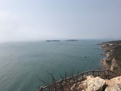 -燕窝岭