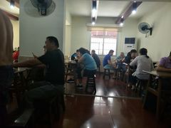 大堂-德天顺盖码饭(人民西路店)
