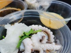 -铭聚章鱼土笋冻(松柏店)