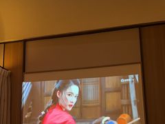 -和子足浴SPA会馆(竹山路店)