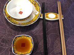 -宁波状元楼酒店(和义路店)