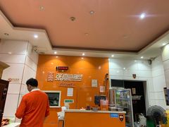 -张亮麻辣烫(天津和平多伦道店)