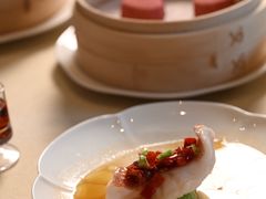 -皇朝会.经典传统粤菜(外滩店)