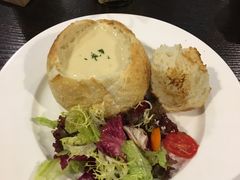 -TAMATI(巴黎贝甜韩式西餐厅店)