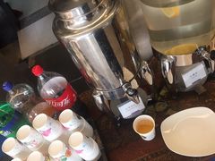 -广州从化都喜泰丽度假温泉酒店