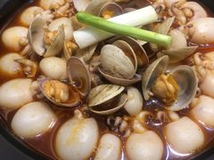 -一麦·龙岛(上海青浦店)