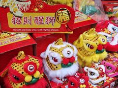 -江南西(地铁站)