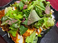 -土桥手掌鸡·26年灌县老味道(都江堰店)