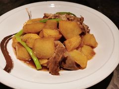 -前海沿·青岛菜(乐客城店)
