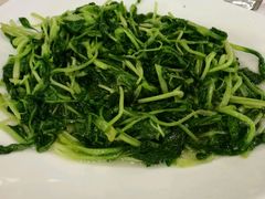 -上海老饭店(北京分店)