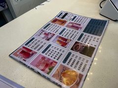 -陈老大冷饮厅(金街广场店)
