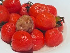 -莞府家宴·东莞菜(市民服务中心店)