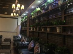 -真枪会射击俱乐部(河西中央公园店)